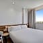 B&B HOTEL Madrid Fuenlabrada Retail Park