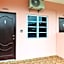 Chalet Sri Bayu