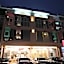 Ghazrin's Classic Hotel