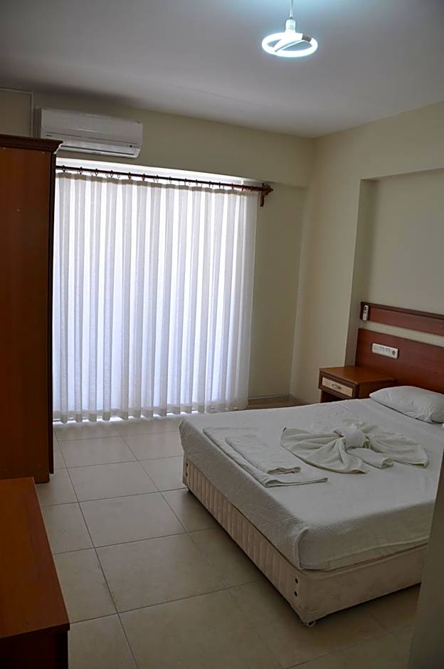 Photo 1 of 12 of Standard 1 Double Bed or 2 Beds
