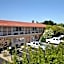 Morgan Hill Inn