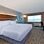 Holiday Inn Express & Suites Cedar Springs  Grand Rapids N By IHG