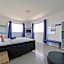 La Suite Praia Hotel