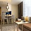 Citadines Cebu City
