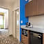 Holiday Inn Express Hotel & Suites Lagrange I-85 By IHG