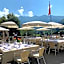 Hotel Restaurant Hammer