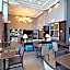 Hampton Inn By Hilton & Suites Columbus/University Area
