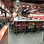 Holiday Inn Carbondale-Conference Center Hotel By IHG