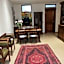 DreaMilan B&B