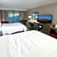 Hampton Inn By Hilton & Suites Buellton/Santa Ynez Valley, Ca