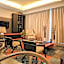 Metria Hotel