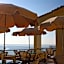 "Cap Riviera" Hotel & Restaurant Saint Aygulf