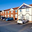 Travelodge Ludlow