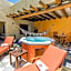 Casa Natalia Boutique Hotel Adults Only