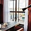 Hotel Indigo The Hague - Palace Noordeinde By IHG
