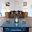 Clifton Villa - Southport