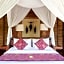 WakaGangga Hotel