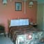 Casagrande Hotel