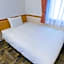 Toyoko Inn Kokura-Eki Minami-Guchi