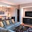 Hyatt Regency Sacramento