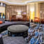 DoubleTree Suites By Hilton Minneapolis