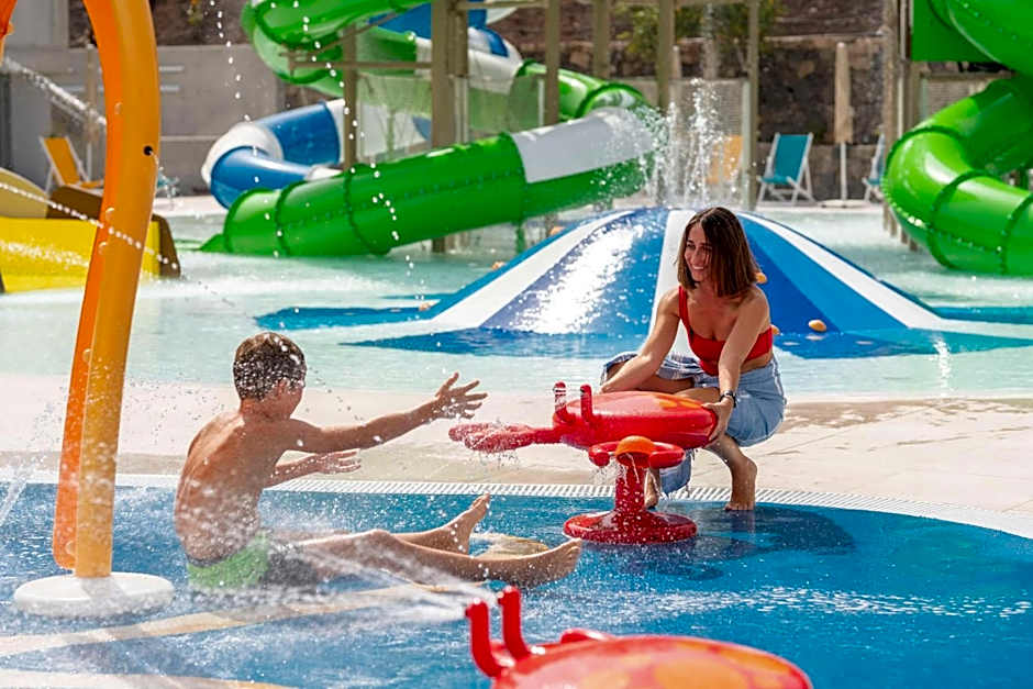 Occidental Jandia Mar