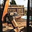 Casa Joseph Zicatela - Adults Only