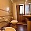 Case Vacanze Le Buganville
