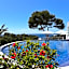 Hotel Village