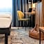 ibis Styles Hamburg Barmbek