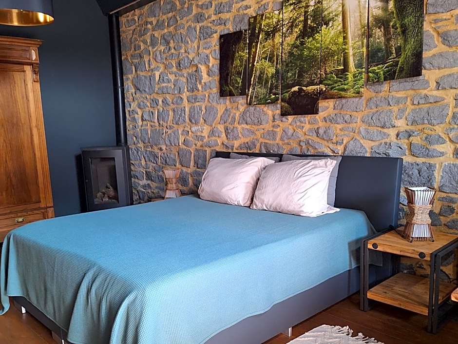 La Laiterie Ecaussinnes