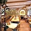 Paulaner am Dom Wirtshaus und Hotel