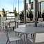 Fairfield by Marriott Inn & Suites Paris
