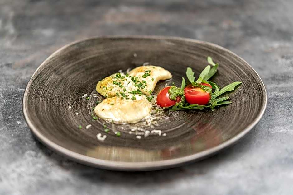 Der Ortnerhof - Hotel & Reiterhof