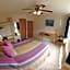 Casa de las Palmas Guest House