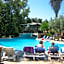 Rio Gardens Aparthotel