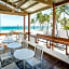 Sandy Beach Hotel