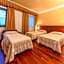 Dado Hotel International