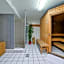Hotel Lessing