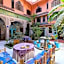 Riad Carole - Perfect for Families & Groups