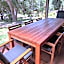 Augusta Sheoak Chalets