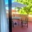 Hotel El Rancho