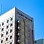 Toyoko Inn Takasaki eki Nishi guchi No 2