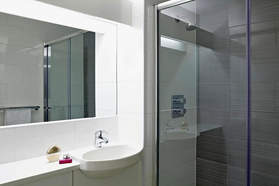 ibis budget London Bromley Town Centre