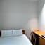 MUSTARD HOTEL SHIMOKITAZAWA