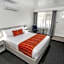 Econo Lodge Alabaster