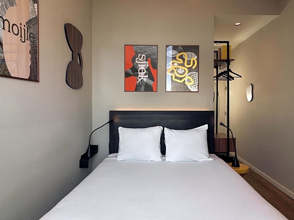 Townhouse Maastricht & Spa