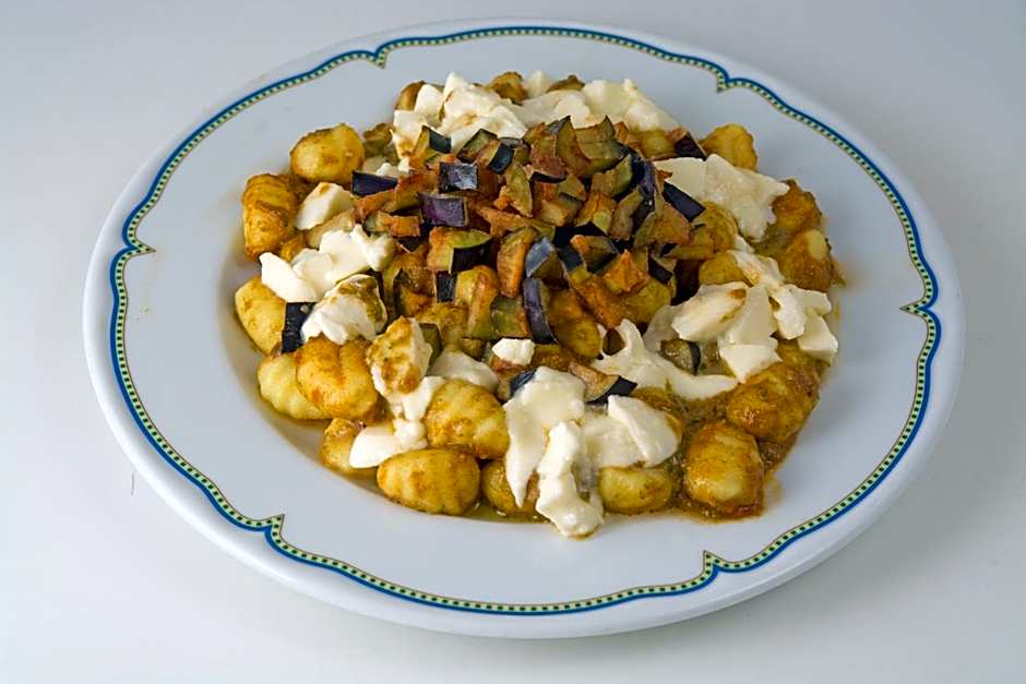 Bike & Family Hotel Derby