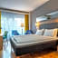 Thon Hotel Lillestrøm