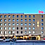 ibis Landshut City